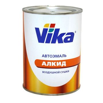 Vika  -60