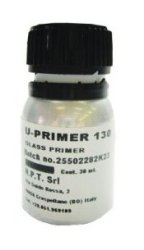 U-Seal  U-Primer 130