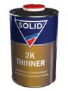 Solid  2K-Tinner