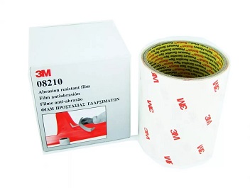 3M 08210  