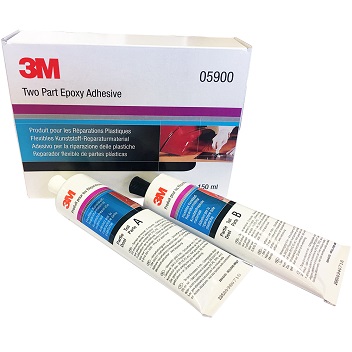 3M 05900   FPRM