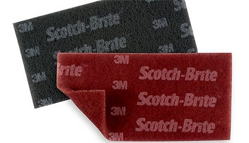 3M Scotch-Brite  