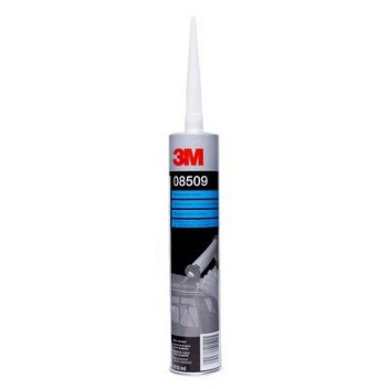 3M 08509     