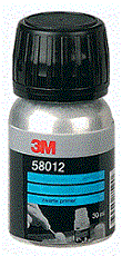 3M 58012 -  