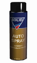 Solid    Auto-Spray