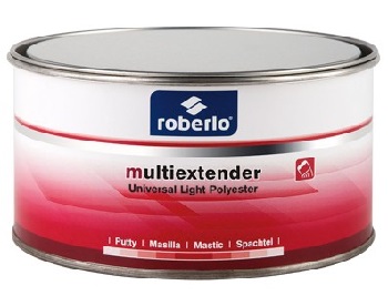 Roberlo  Multiextender 