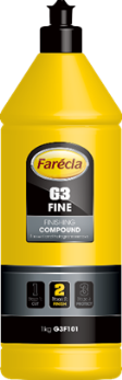Farecla G3 Fine  