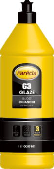 Farecla G3 Glaze  