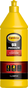 Farecla G3 Premium  