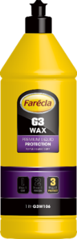 Farecla G3 Protection  