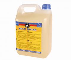 Multi Fuller   