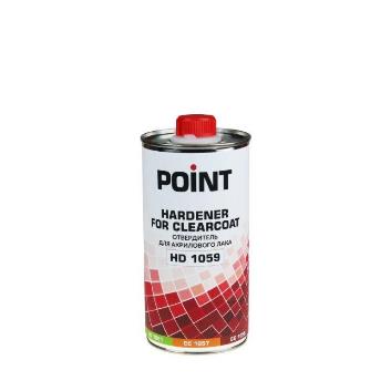 Point  HD 1059   0,5