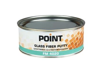 Point  FM 4020   1,0