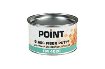 Point  FM 4020   0,5