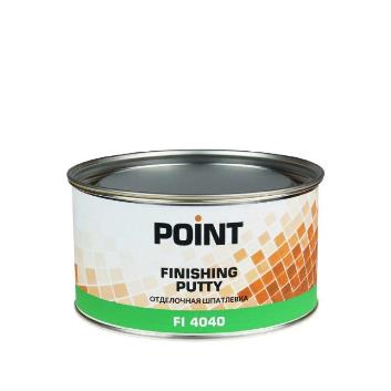 Point  FI 4040  2,0