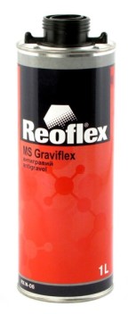 Reoflex  MS 1