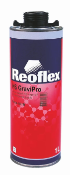 Reoflex  HS 1