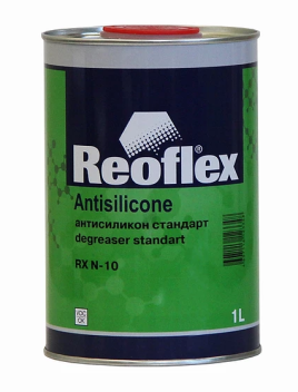 Reoflex  1