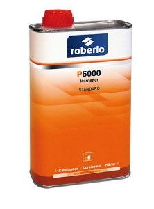 Roberlo  P5000  1