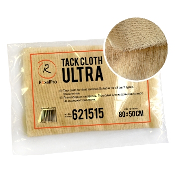 RoxelPro  Ultra Tack cloth